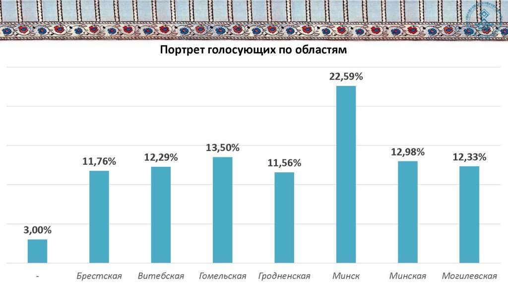 В34. МАВ_Страница_07.jpg